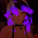 𓆩♡𓆪⁺₊⋆𝓣𝓸𝓱𝓴𝓪⋆⁺₊⋆𓆩♡𓆪 Cuties cave 's server
