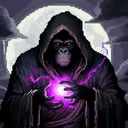 DarkApe