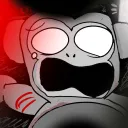 Funny Ape Horror