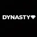 ꔫ Dynasty Network ꔫ