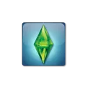 TS3 Reality Community