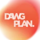DawgPlan 2.0