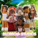 Blossom studios