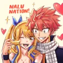 Nalu Nation