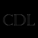 cdl community