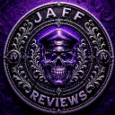 Jaff Reviews