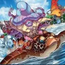 [cEDH] Plagon’s Big Booty Beaches