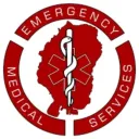 Eastside Atlanta: Medical Center
