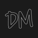 David809's Market
