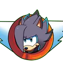 Sonic Fan Rpg