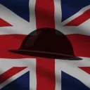 British Empire