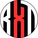 RyzeX Trade Discord Server Icon