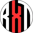 RyzeX Trade