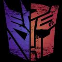 Transformers Prime: Signal Found