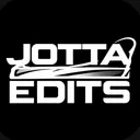 Jotta edits #200