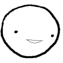 MSPAbooru