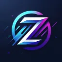 ZairoN Crew