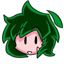 Funkin in hell official server
