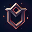 ChainMagician