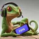 Fayasphère