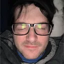 shaun's server