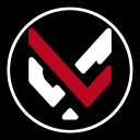 Lex Corp Team