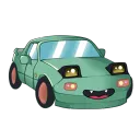 Vrooommm