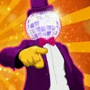 Just Dance Community Remix Server