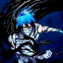 /Revenant ツ Discord server icon