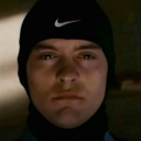 /Revenantツ Discord server icon