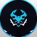 Oni Esports Discord server icon