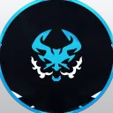 Oni Esports