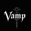 # VAMP