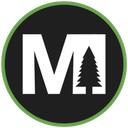 Michigan State Roleplay Discord Server Icon
