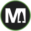 Michigan State Roleplay