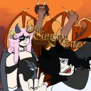 ☯☪☯ The Celestial Trio [PAUSED]