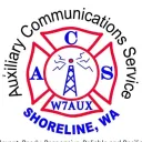 ShorelineACS