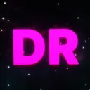 𝐃𝐄𝐌𝐎𝐍 𝐑𝐄𝐖𝐀𝐑𝐃𝐒 | 𝐋𝐄𝐆𝐈𝐓 𝐑𝐄𝐖𝐀𝐑𝐃𝐒