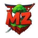 Mobzap | Zapmc