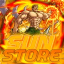 SUN.Store