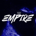 EMPIRE COMUNITY