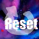 Reset taggers