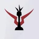 /Khan