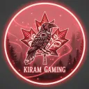 KIRAM GAMING