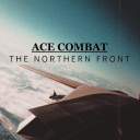Ace Combat: The Northern Front Discord server icon