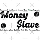 Money & Findom Home 💰⛓