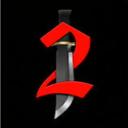 Murder Mystery 2 Trading Server | 24/7 Trading & Values | MM2 icon