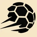 SomethingAboutSoccer