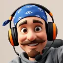 Cripple-Guy.com - Official