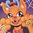 SpookyBugz | 16+ 👻 icon